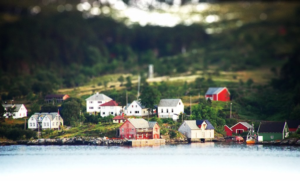 mini norway (by <a h<a href="h