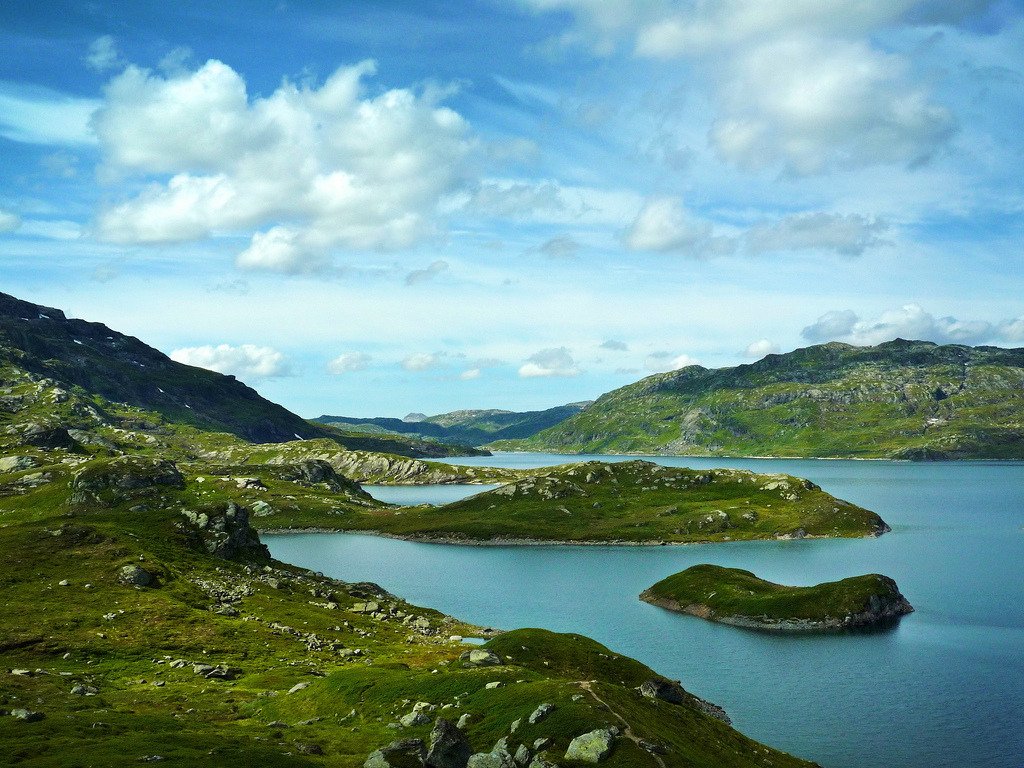 Norway (by <a h<a href="http:/