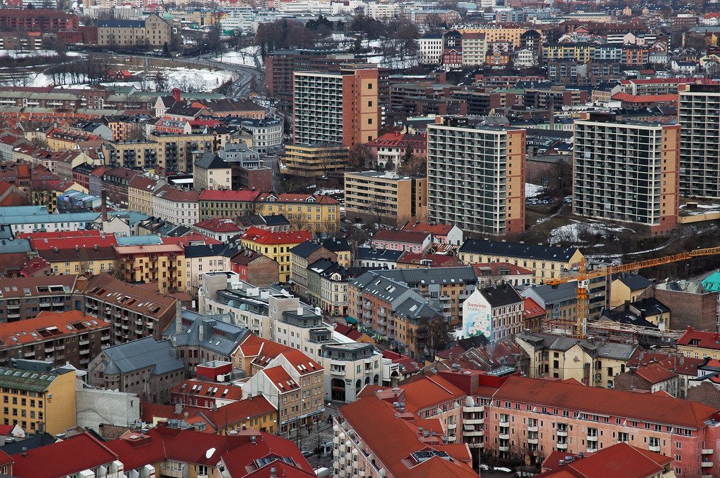 Oslo (by <a h<a href="http://w