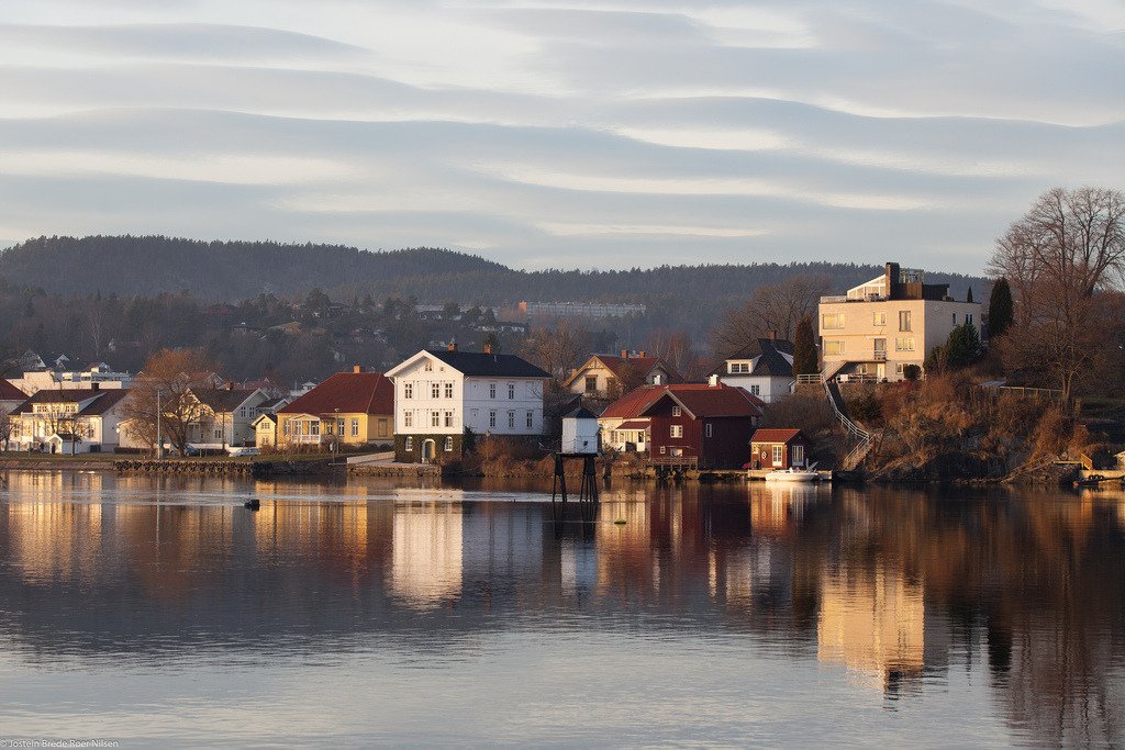 Porsgrunn (by <a h<a href="htt