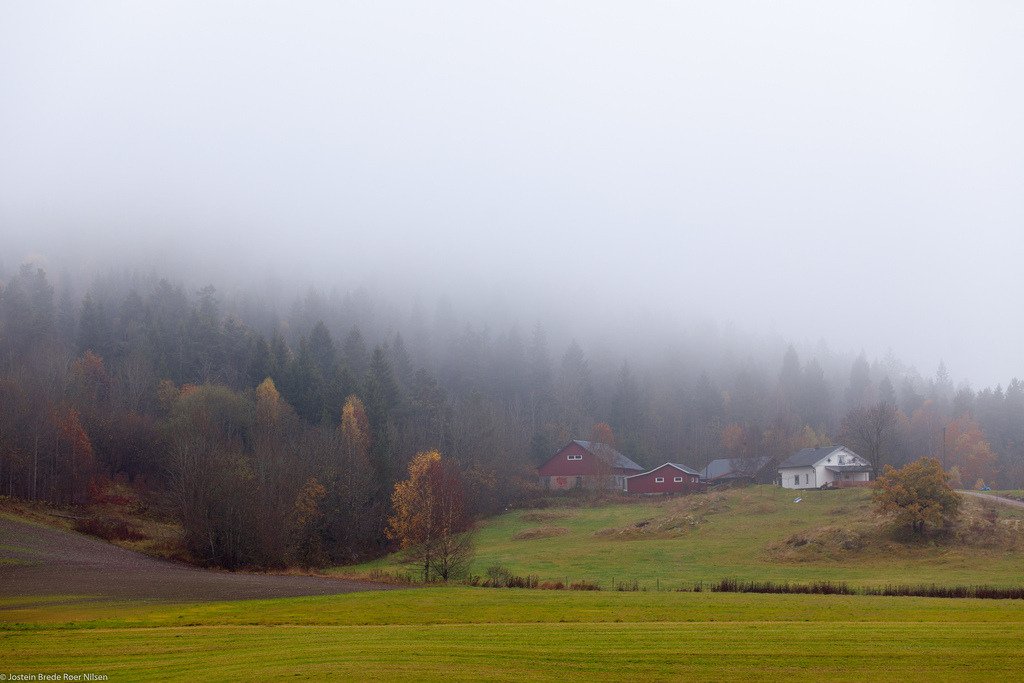 Low clouds (by <a h<a href="ht