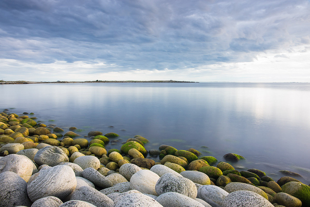 Rogaland, Norway (by <a hre