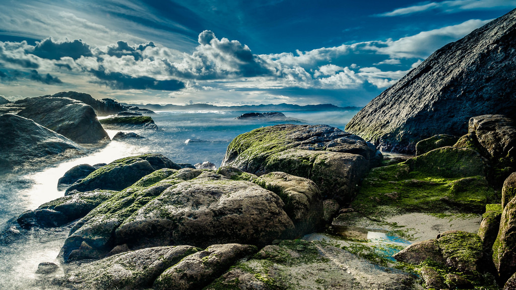 Norway (by <a h<a href="http:/