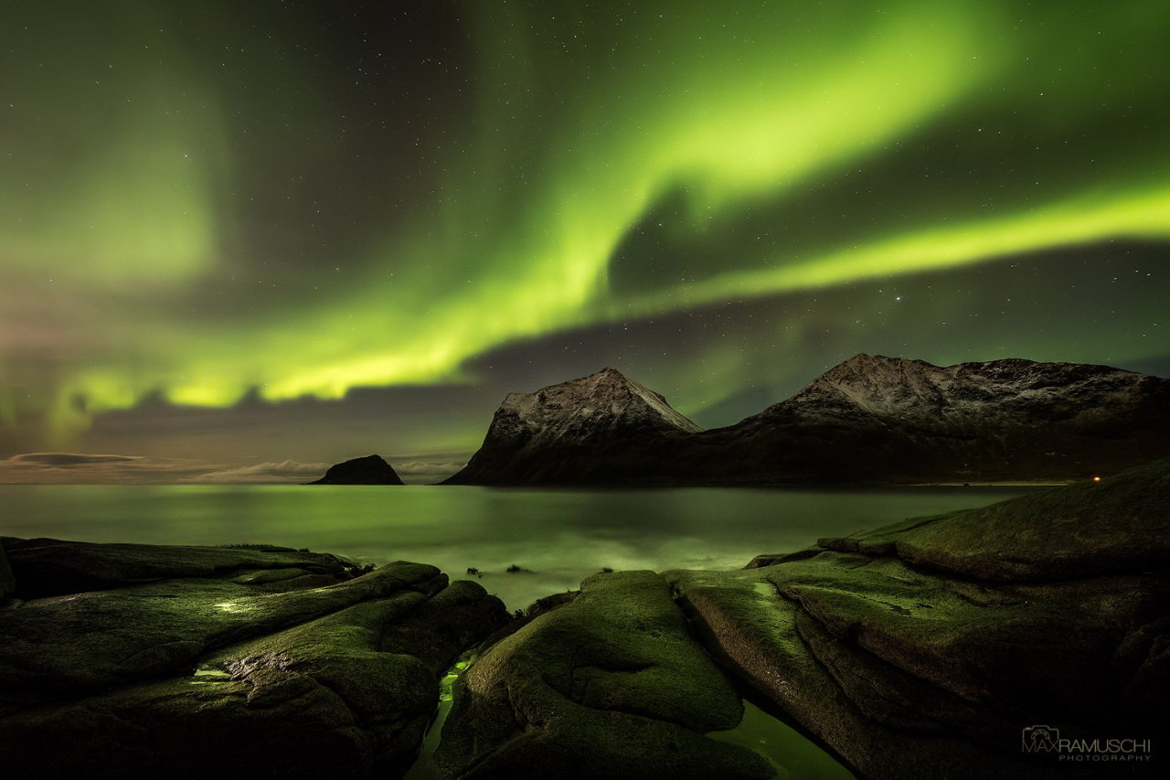 The Green Bay (via <a h<a href=