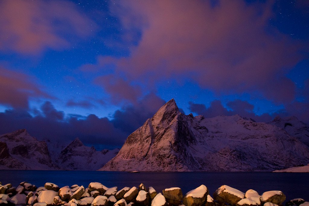 Norway (by <a h<a href="https: