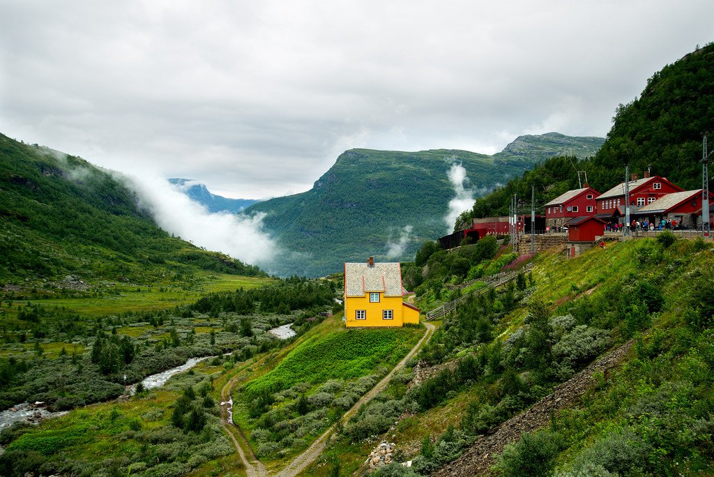 Norway (by <a h<a href="https: