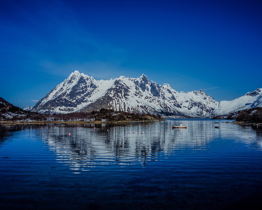 Norway VI (by <a h<a href="htt