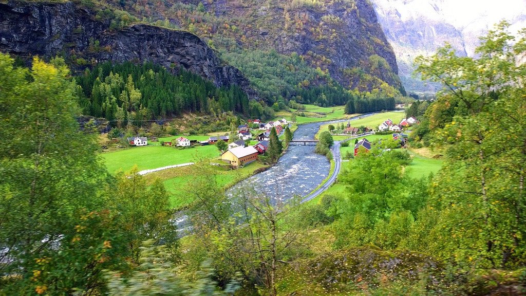 Norway (by <a h<a href="https: