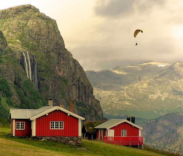 We ♥ Norway (by <a h<a href=