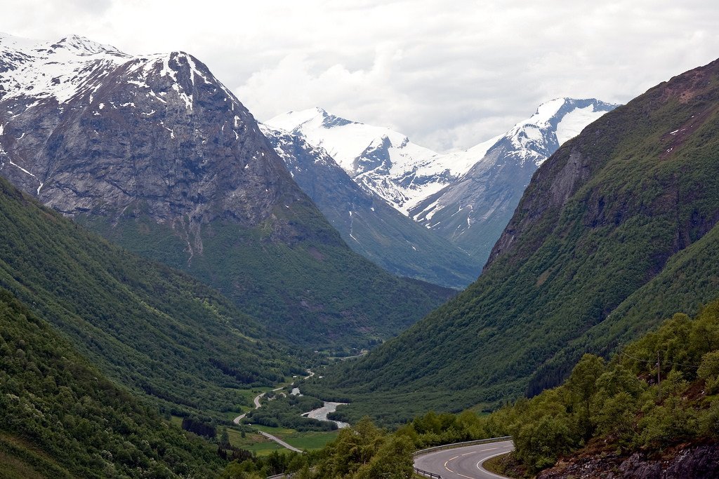 Norway (by <a h<a href="https: