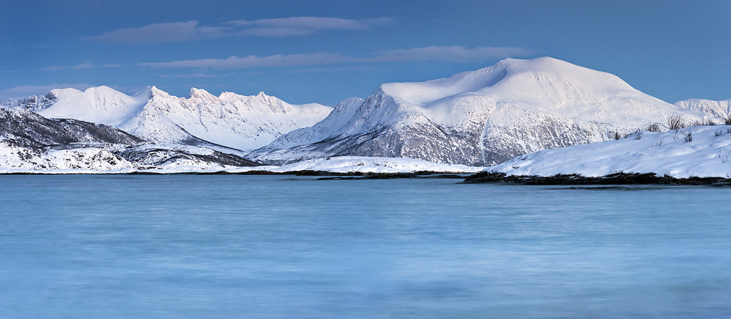 Sommaroy Norway (by <a h<a href