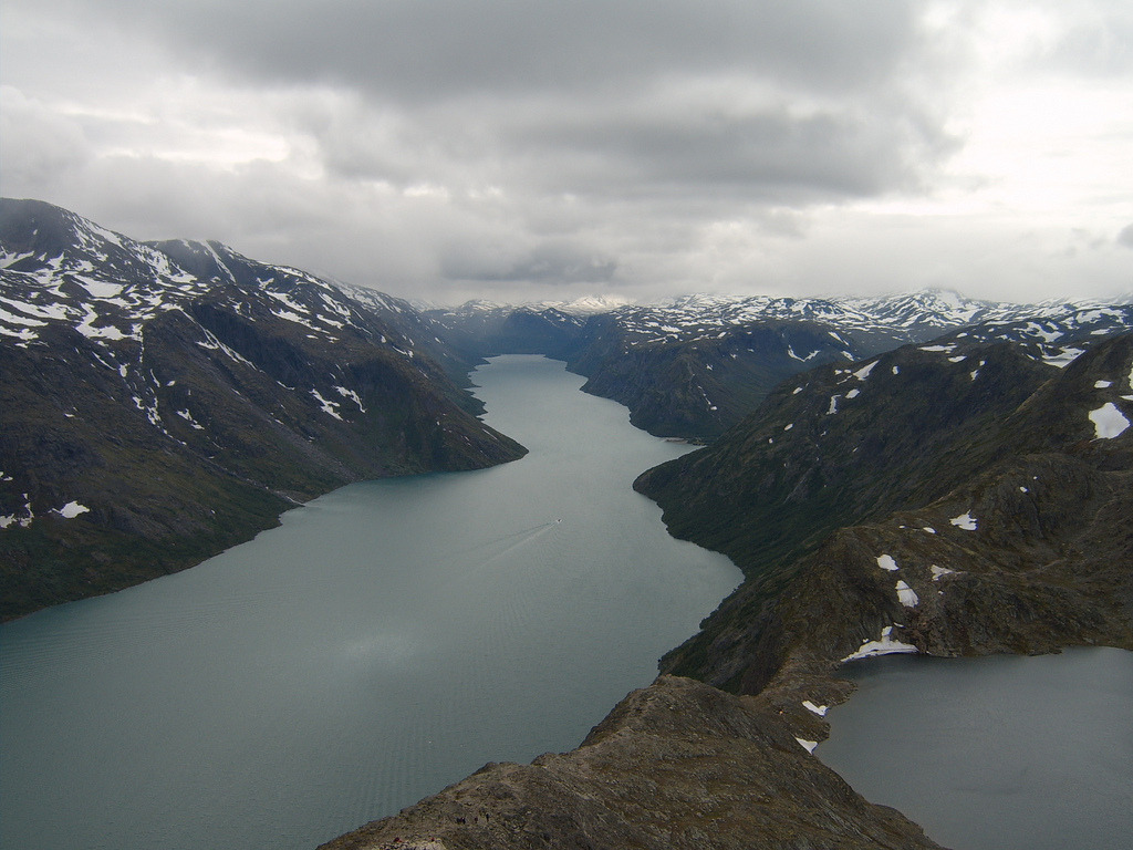 Norway fiord (by <a h<a href="