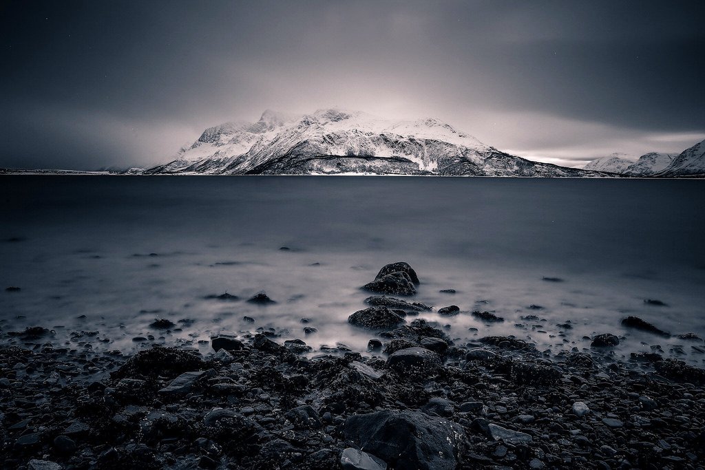 Moody Mountain (by <a h<a href=