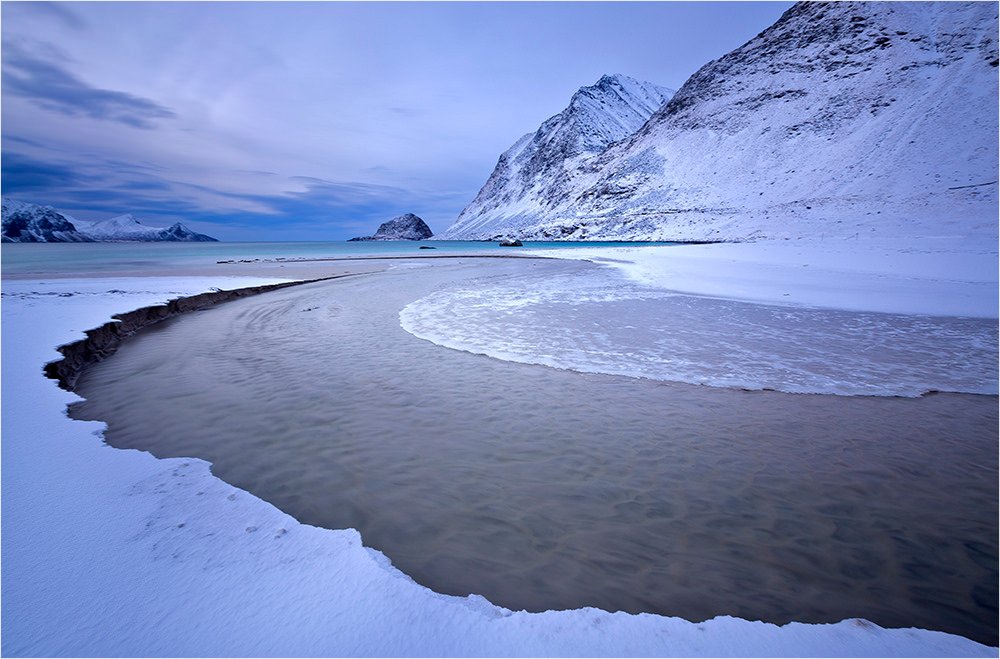 Winterbeach (by <a h<a href="h