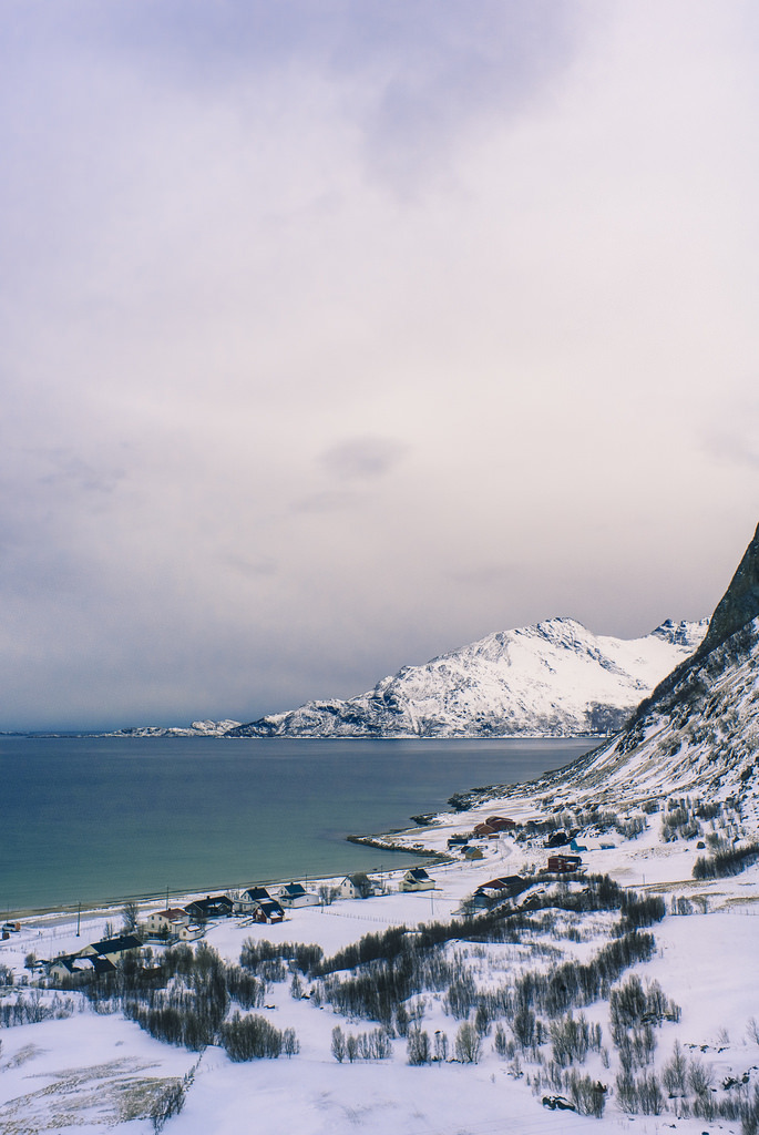 Grøtfjord (by <a h<a href="ht