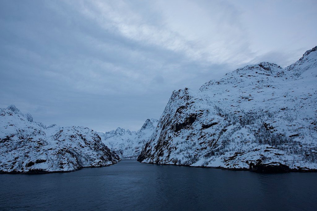 Trollfjord (by <a h<a href="ht