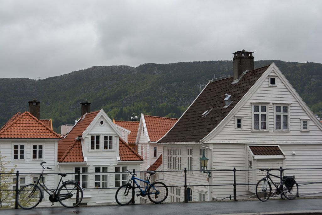 Bergen by x-oph  <a h<a href="