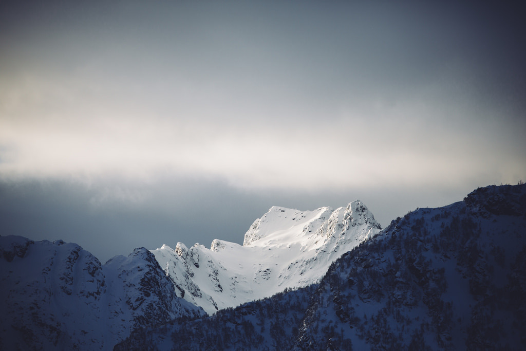 by dataichi Lofoten <a h<a href