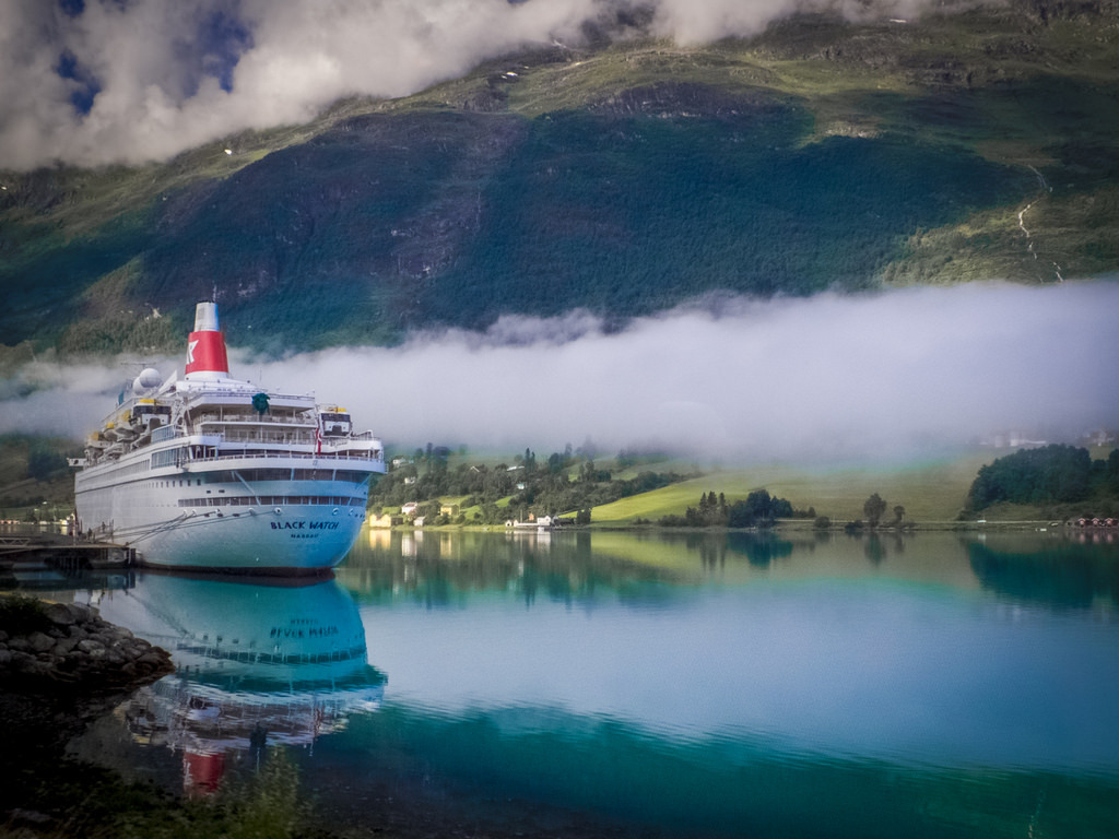 Olden Port – Best of 2014 b