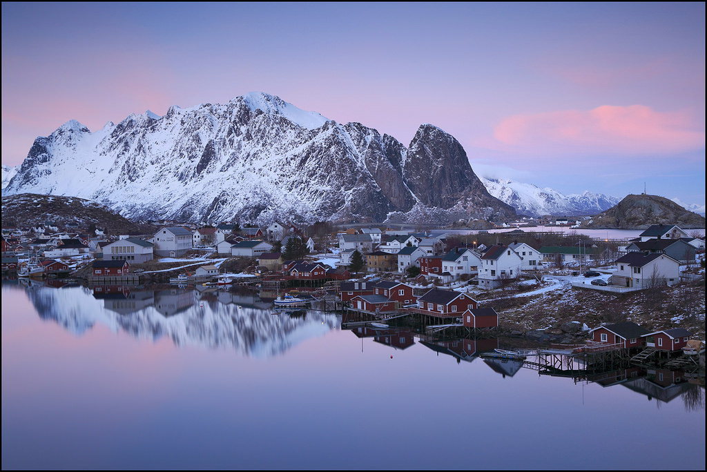 Reine by jeanny mueller  <a