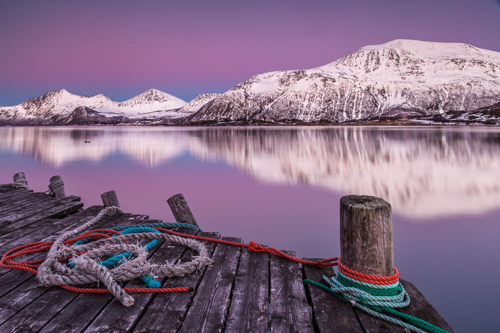 the jetty by pixellesley ne