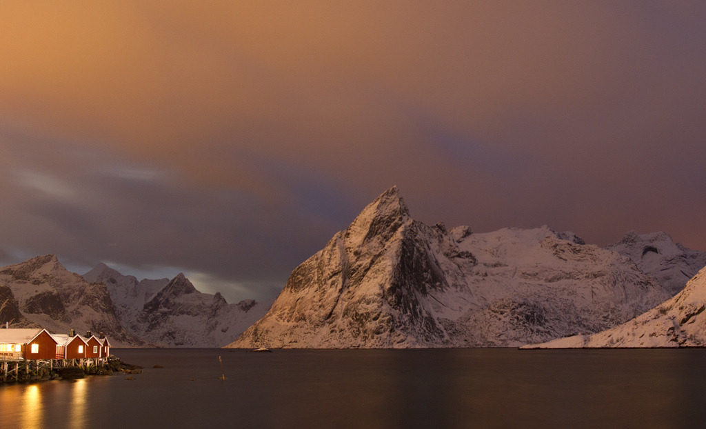 Norway by richard.mcmanus.