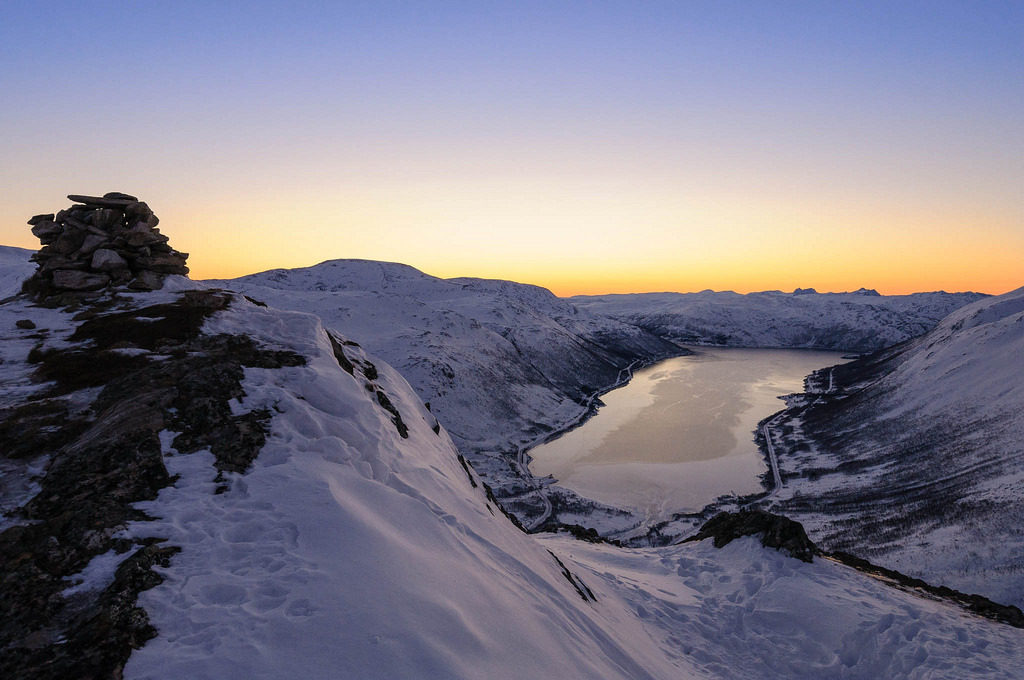 Colorful winter <a h<a href="h