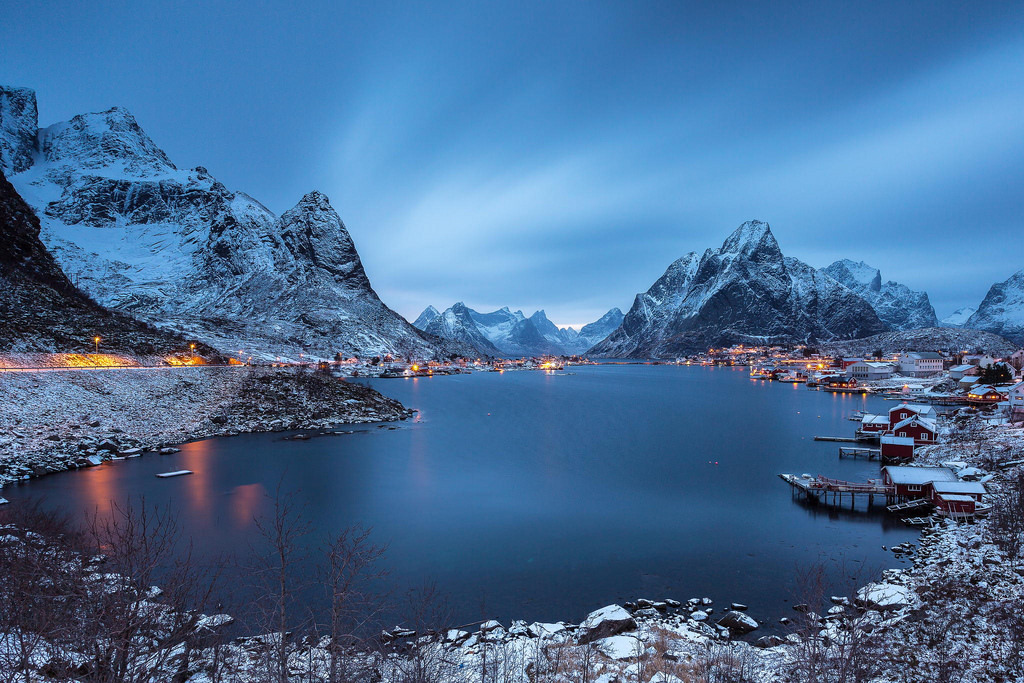 Reine, <a h<a href="http://pho