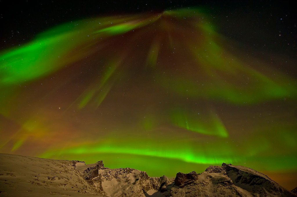 Aurora Borealis, <a h<a href="