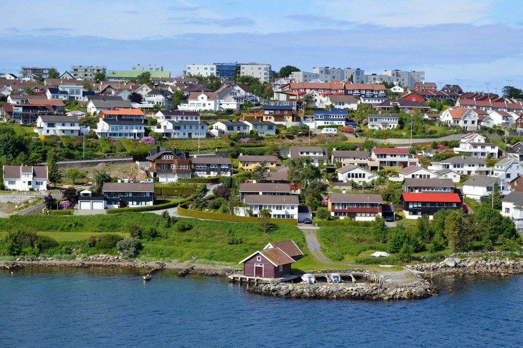 Stavanger, <a h<a href="http:/