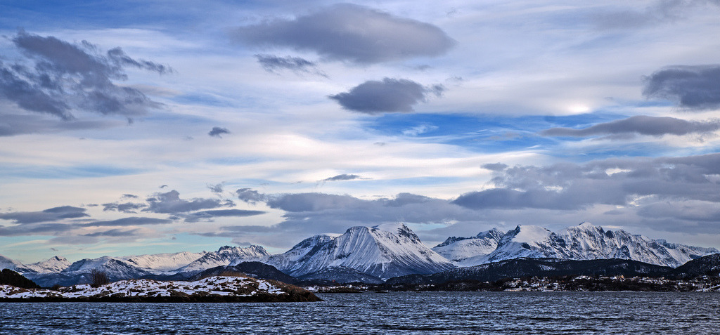 Skopphornet, Ålesund, <a h