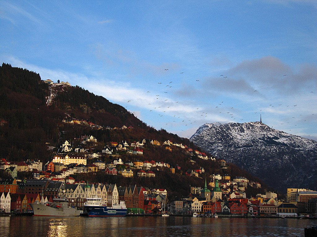 Bergen <a h<a href="http://pho