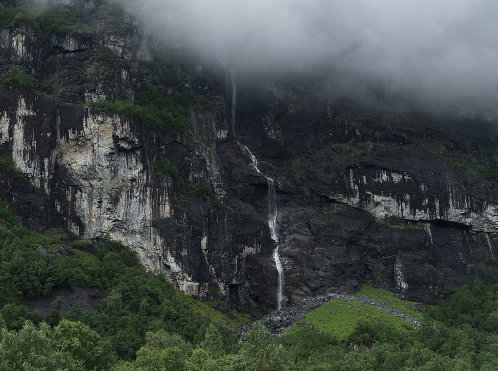 Norway by happy.apple  <a h