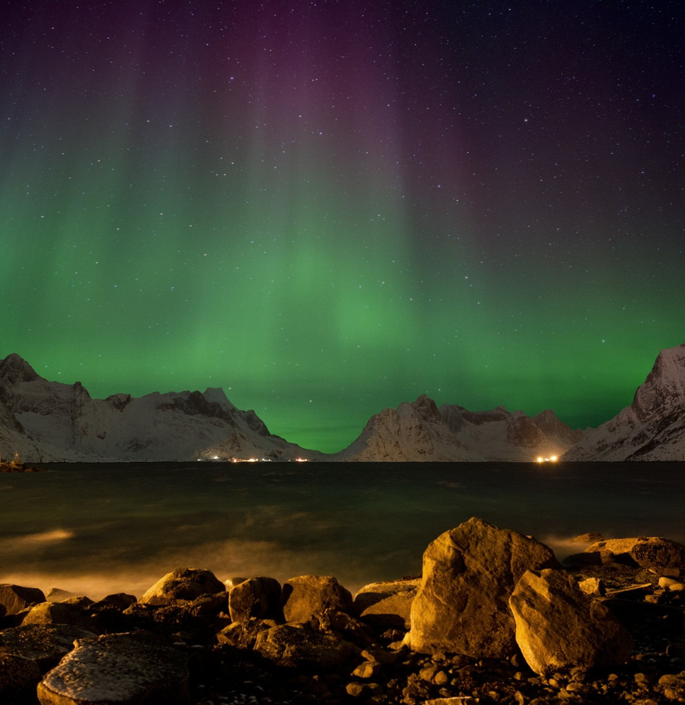 Norway. by richard.mcmanus.