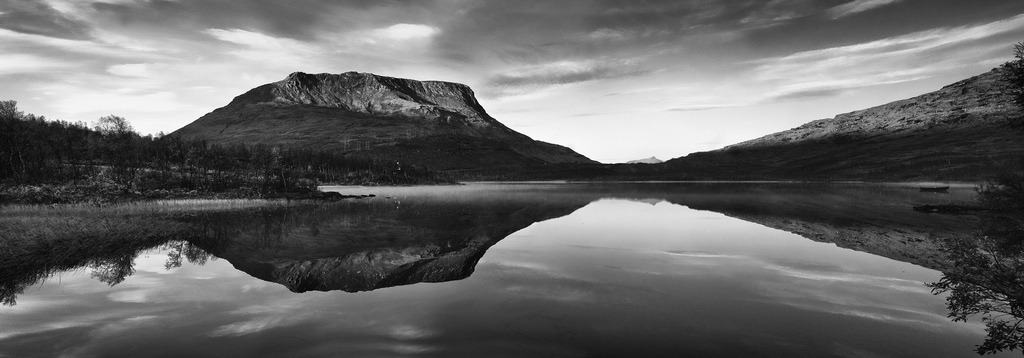 Norway by Kari Siren 3 hand