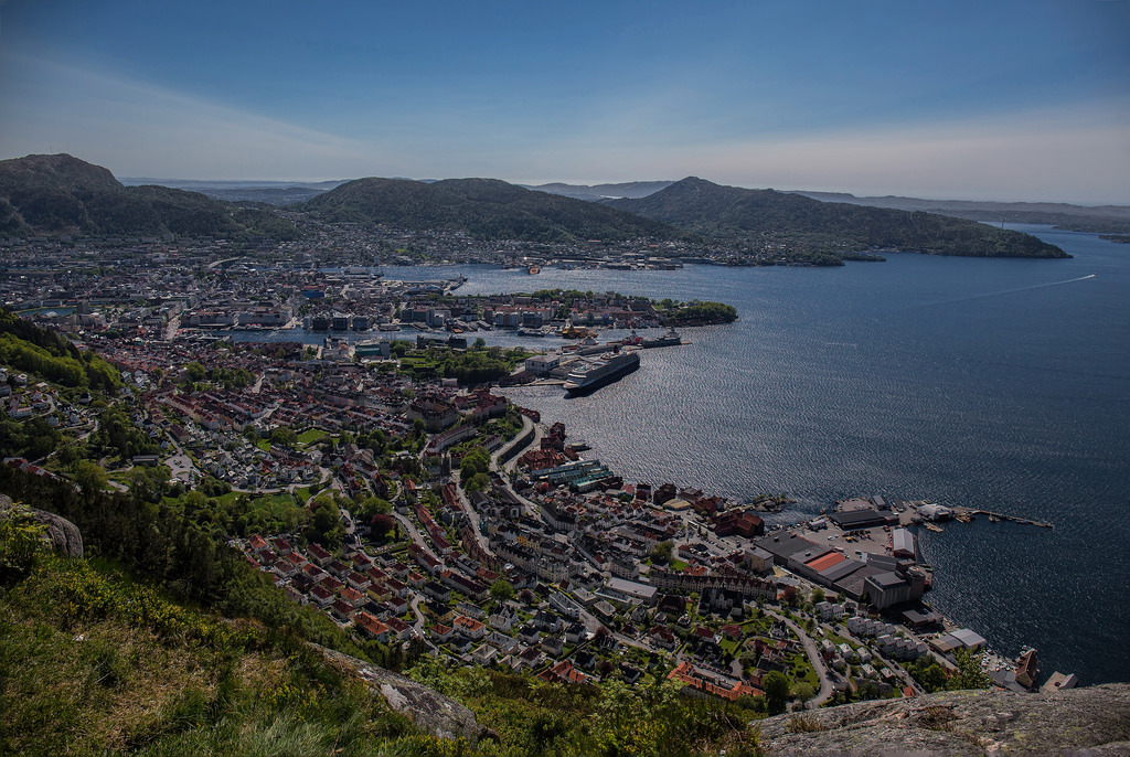 Home…. by Siggi007 M