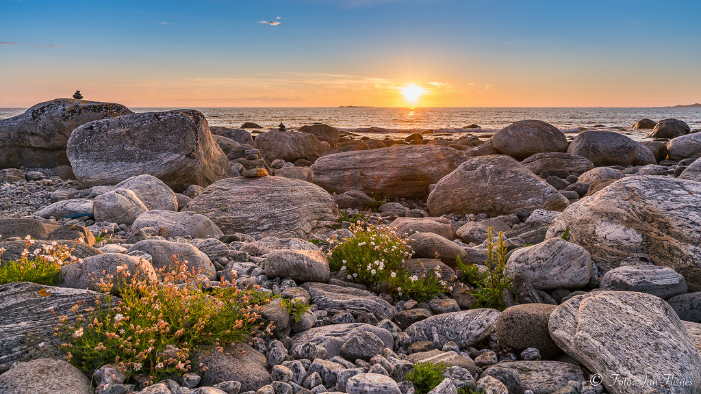 _DSC9684 Sunset ar Alnes, N