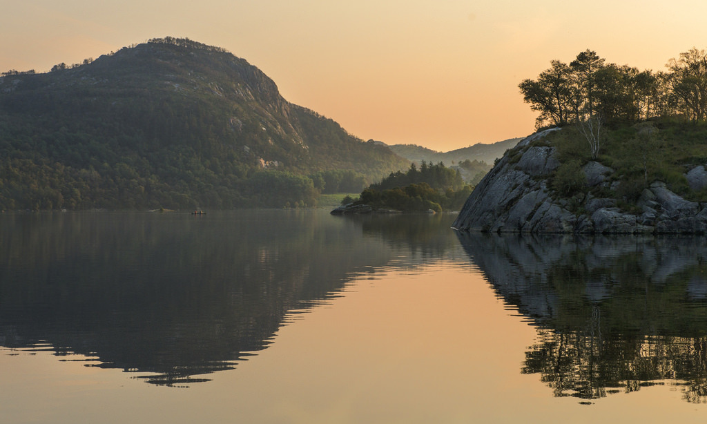 Lutsivannet – D8E_4956 by V