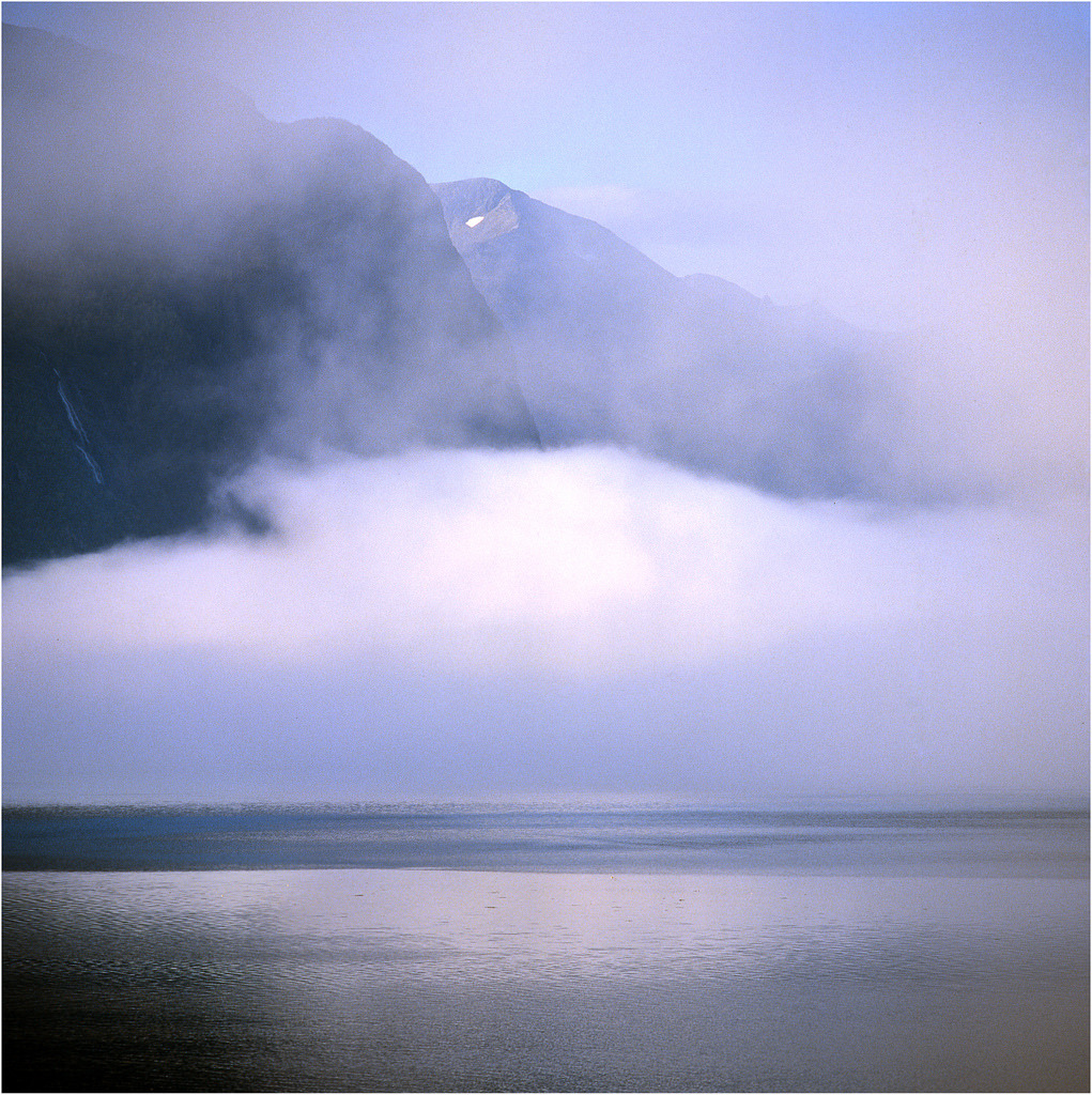 Norway201609VS021 by 水上