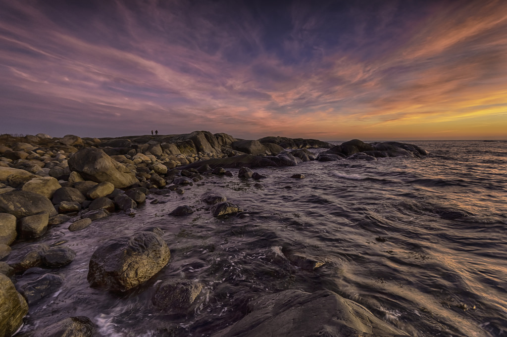IMGP7211_1 by jarle.kvam Ra