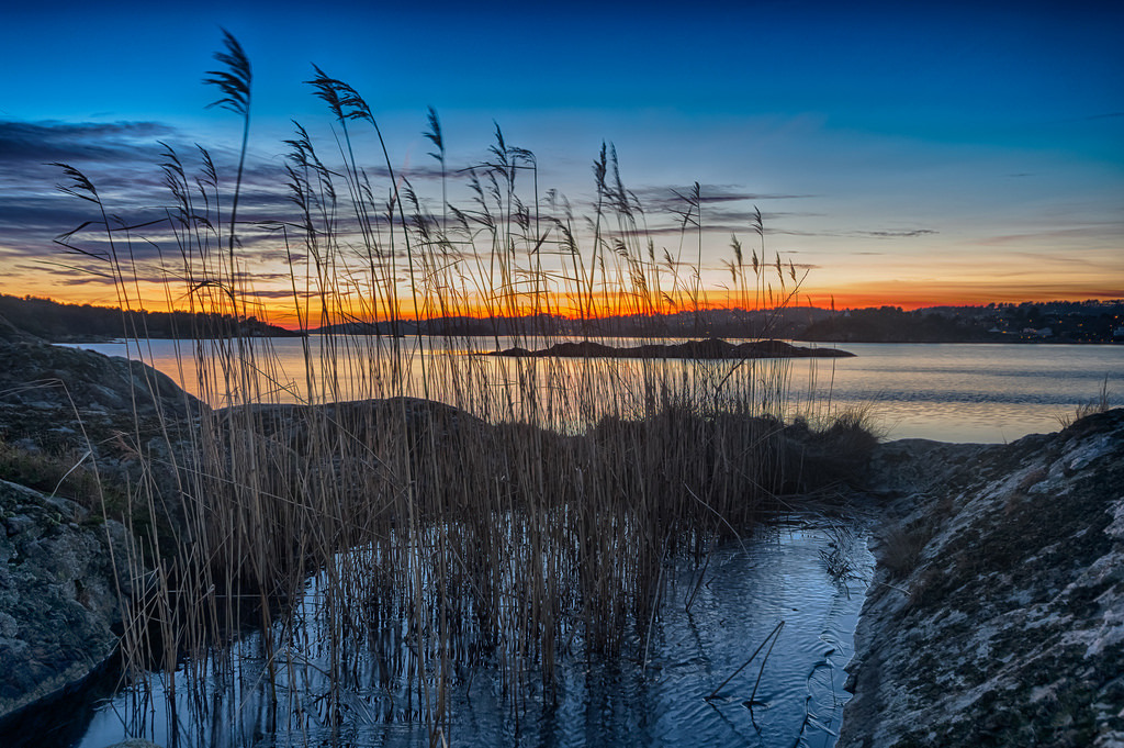IMGP7856_1 by jarle.kvam Wi