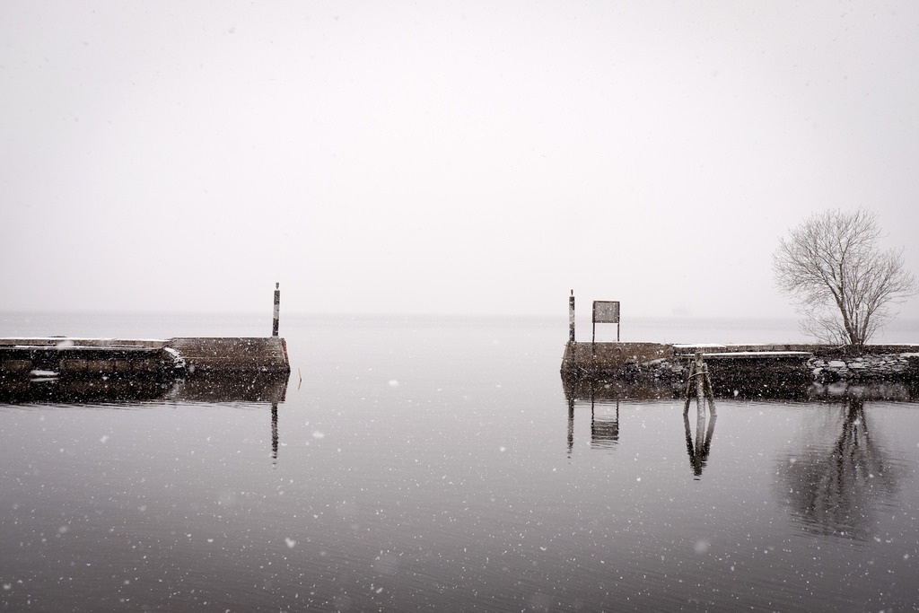 Gate by s_evenseth  <a h<a href