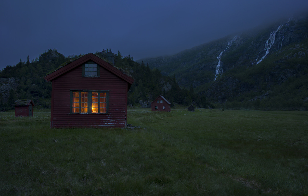 Kvanndalshytta – D8F_5189 b
