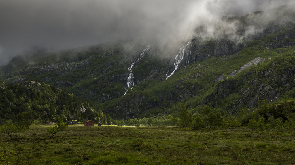 Kvanndalshytta – D8F_5203 b