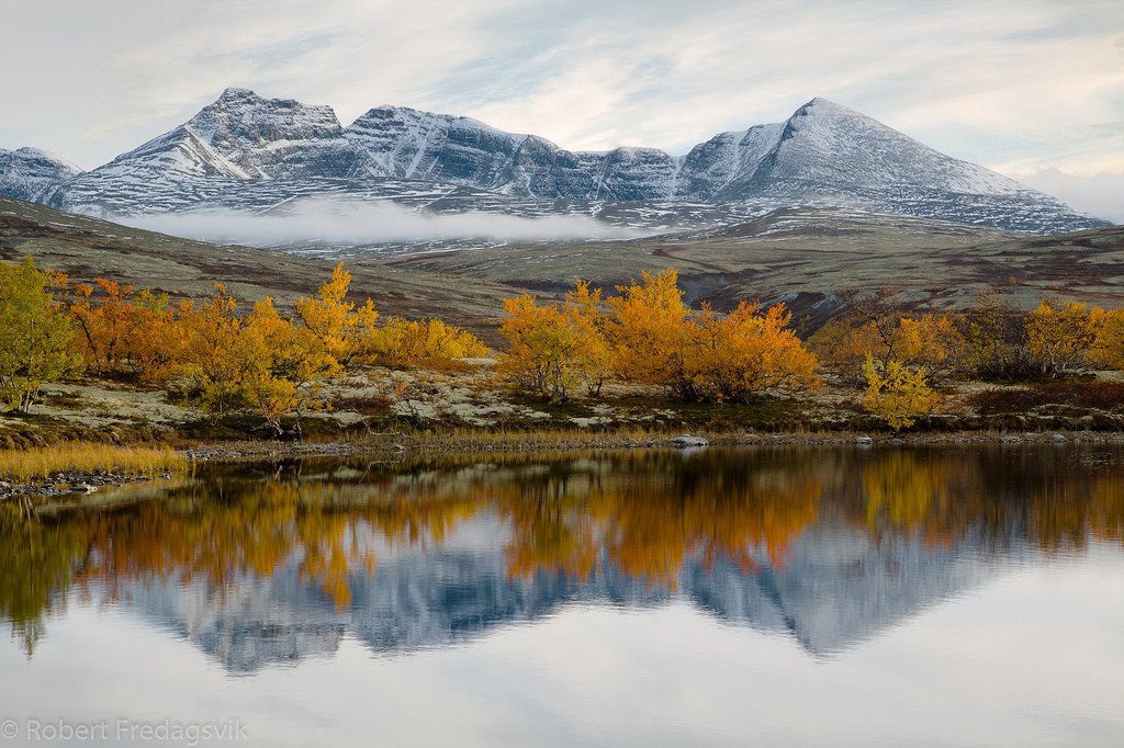 Dørålen – Rondane.jpg by