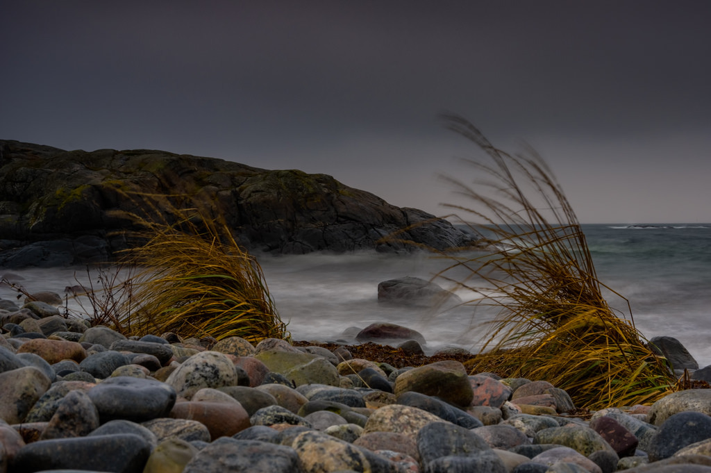 IMGP1416 by jarle.kvam Wind