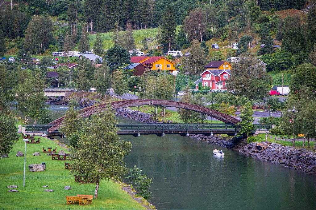 Sognefjord, Norway (19 of 2