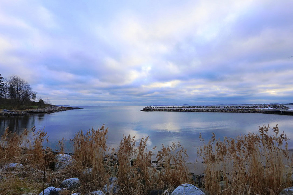 Clouds by annemwo  <a h<a href=