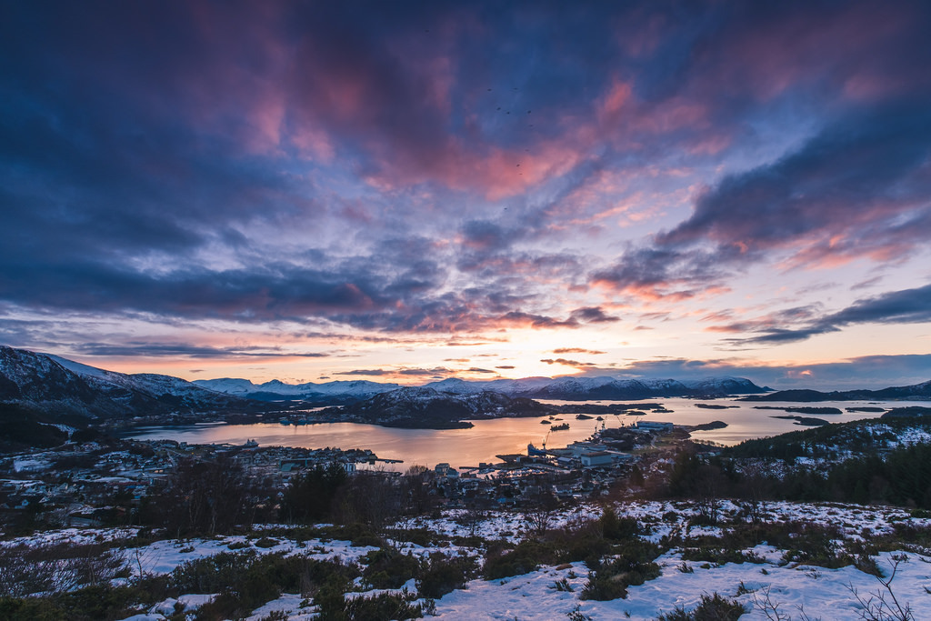 DSCF3813 by karol.bartnik F