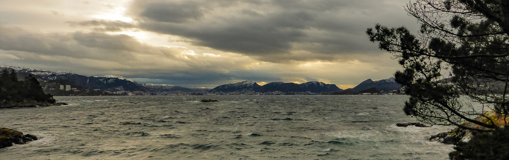 Storm by morten-t  <a h<a href=